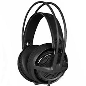 SteelSeries Siberia V3 Gaming Headset